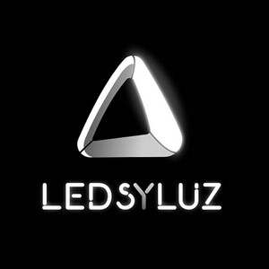 empresa de logotipos economicos en palmira