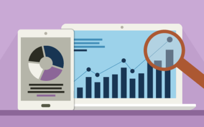 Empresa de posicionamiento seo en Murcia