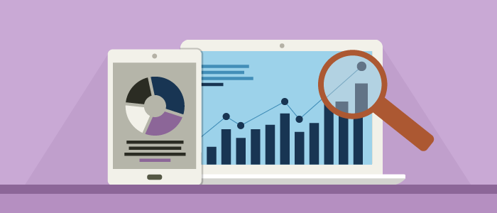 Empresa de posicionamiento seo en Murcia