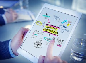 marketing-digital