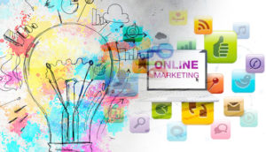 marketing digital en Palmira?