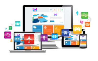Empresa de diseñadores web económicos en Palmira