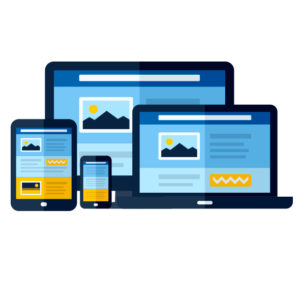 Programación web económica en Palmira