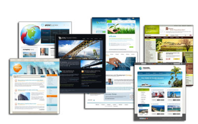 EMPRESA DE DISEÑO WEB ECONÓMICO EN MURCIA