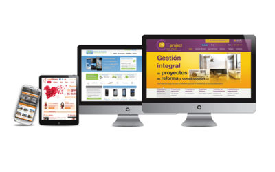 Diseñadores páginas web en Palmira