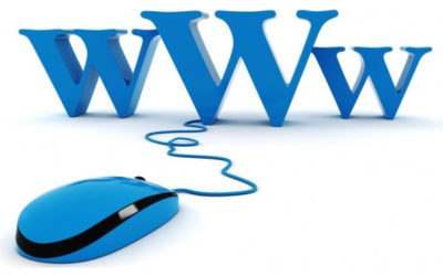 Beneficios de una página web en Palmira