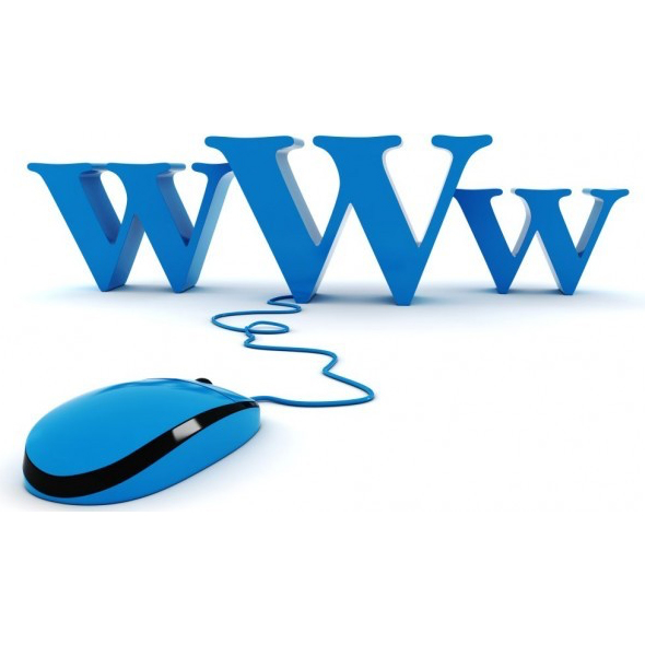 CONTRATAR PAGINAS WEB EN CALI