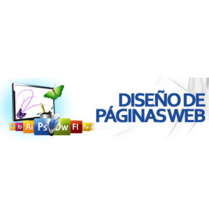 paginas-web-18