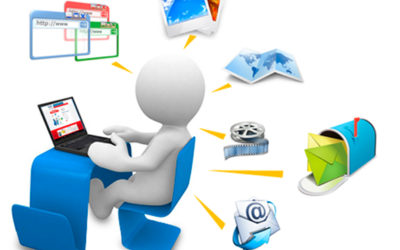 Beneficios de una Pagina web en Murcia