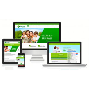 paginas-web-30