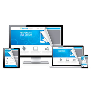 paginas-web