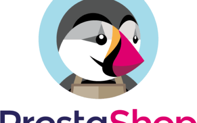 Programadores prestashop en Murcia