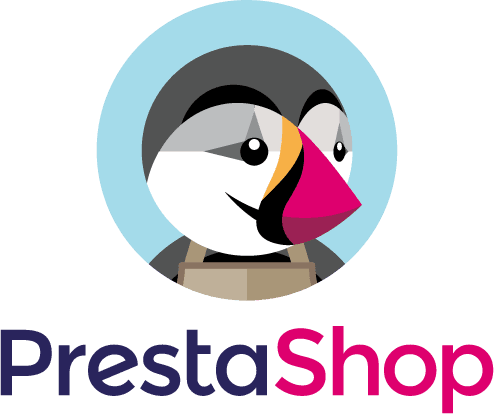 Programadores prestashop en Murcia