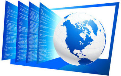 Programación web en Murcia