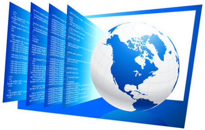 Programación web en Murcia