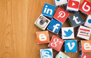 EMPRESA DE MARKETING ONLINE ECONOMICO EN MURCIA