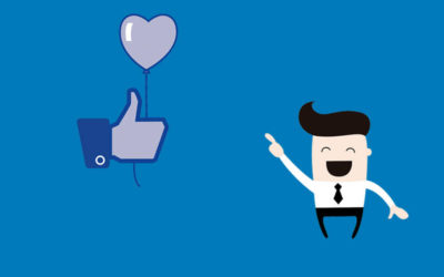 Empresa de redes sociales en Murcia