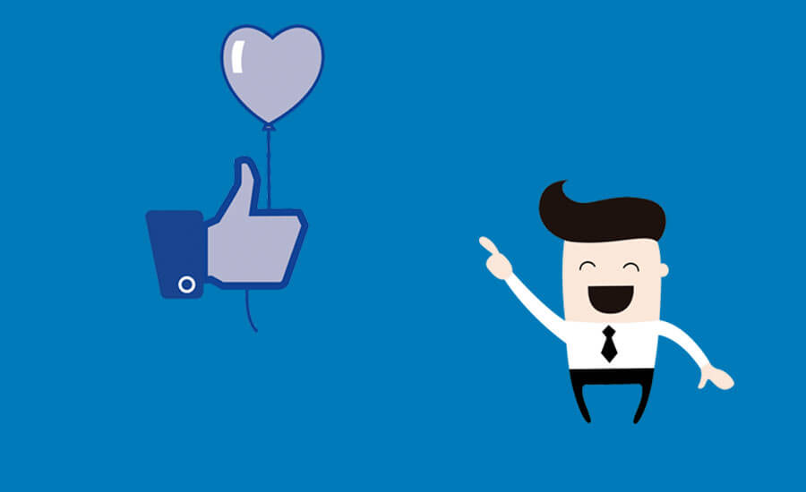 Empresa de redes sociales en Murcia