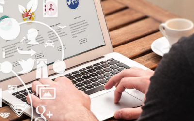 Diseño web en Palmira