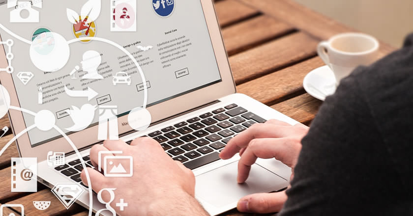 Diseño web en Palmira