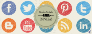que-redes-sociales-utilizar-para-tu-empresa