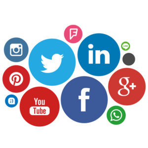 redes-sociales