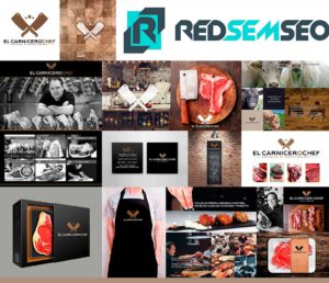 redsemseo-2