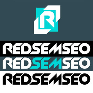 redsemseo