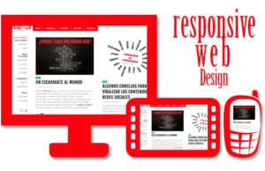 responsibe-web-design