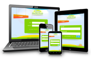 responsive-website-design1-compressor