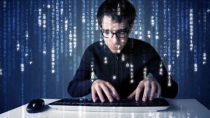 salario_programadores