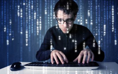 EMPRESA DE PROGRAMACIÓN WEB ECONÓMICA EN MURCIA