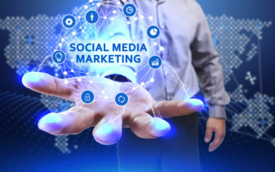 EMPRESA DE MARKETING ONLINE ECONOMICO EN MURCIA
