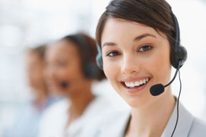 sistema-e-implementacion-de-call-center-en-colombia