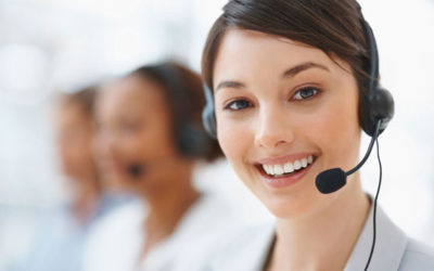 EMPRESA DE CALL CENTER ECONÓMICO EN MURCIA