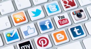 social-media