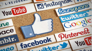 tendencias-marketing-redes-sociales-2016