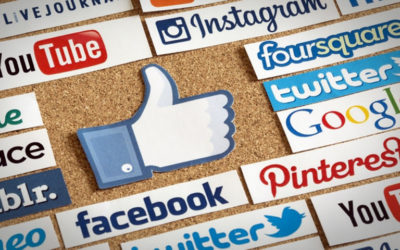 PUBLICIDAD PARA REDES SOCIALES MURCIA
