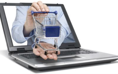 EMPRESA DE TIENDAS ONLINE ECONÓMICAS EN MURCIA