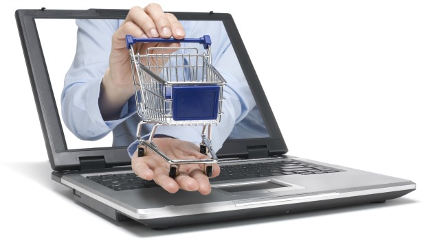 EMPRESA DE TIENDAS ONLINE ECONÓMICAS EN MURCIA