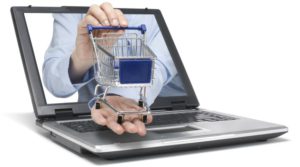 Empresa de tiendas online en Palmira