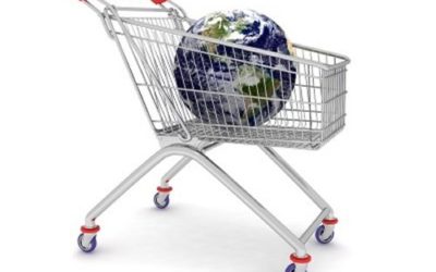 TIENDAS ONLINE EN CALI
