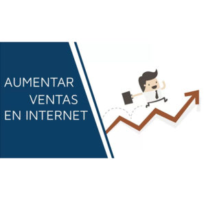 Tiendas online en Palmira