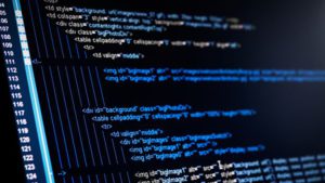 webassembly