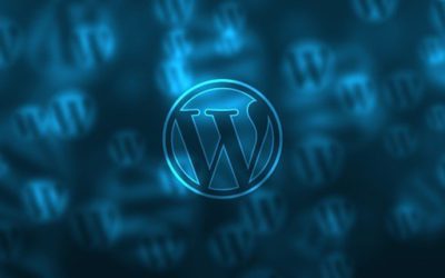 Programadores worpress en Murcia