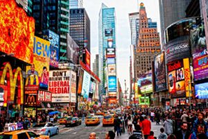 Publicidad y redes sociales en Palmira