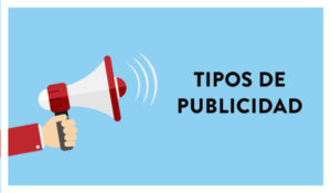 empresa de publicidad económica en Palmira