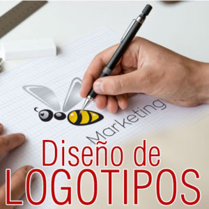 Diseño de logotipos para empresas en palmira