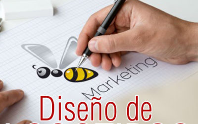 DISEÑO DE LOGOTIPOS EN CALI