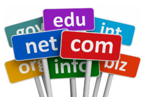 Dominios para web en Palmira